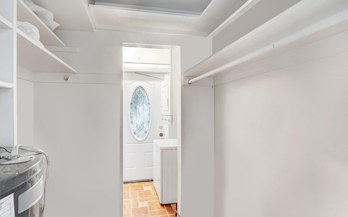 待售: $1,485,000 (0 贝兹, 0 浴室, 3058 平方英尺)