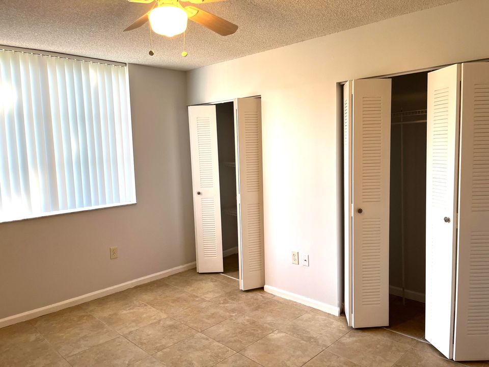 For Rent: $1,675 (1 beds, 1 baths, 729 Square Feet)