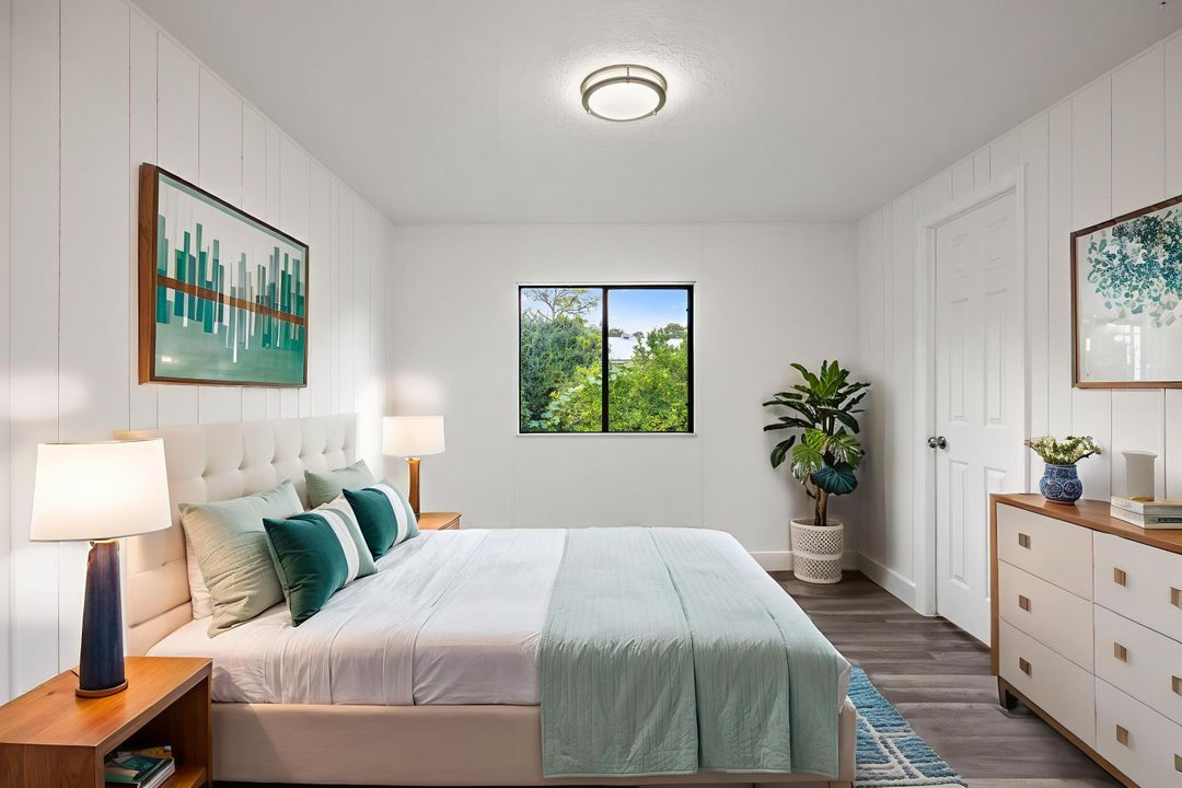 For Sale: $280,000 (2 beds, 2 baths, 1485 Square Feet)