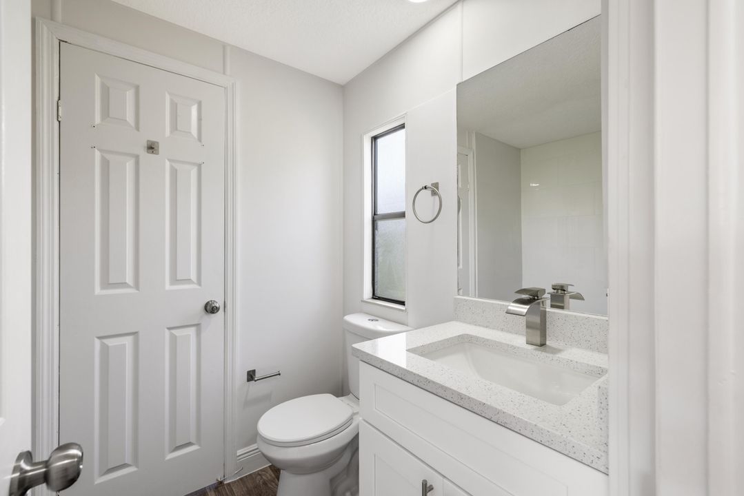 For Sale: $280,000 (2 beds, 2 baths, 1485 Square Feet)