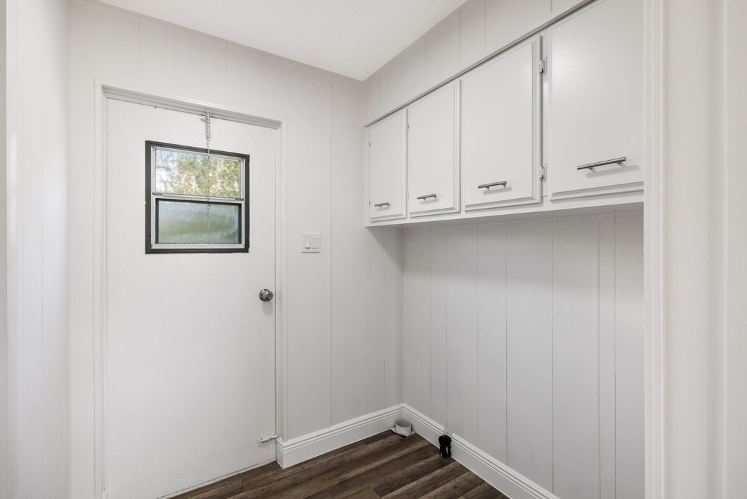 For Sale: $280,000 (2 beds, 2 baths, 1485 Square Feet)