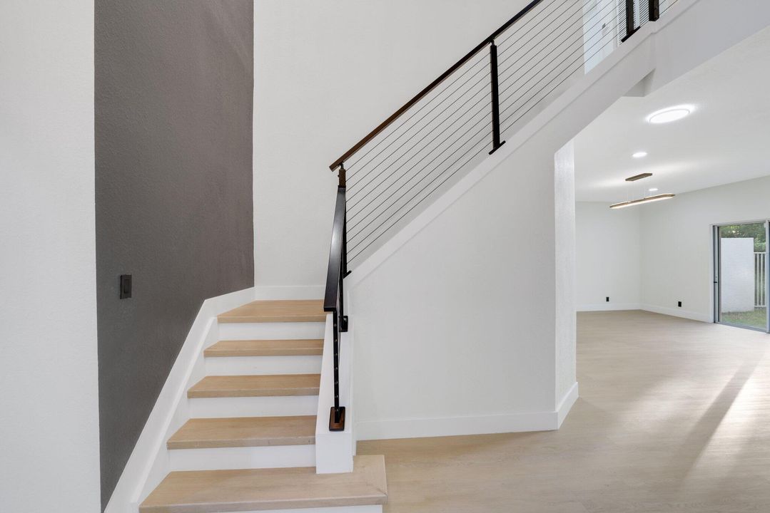 For Sale: $799,000 (4 beds, 3 baths, 2735 Square Feet)