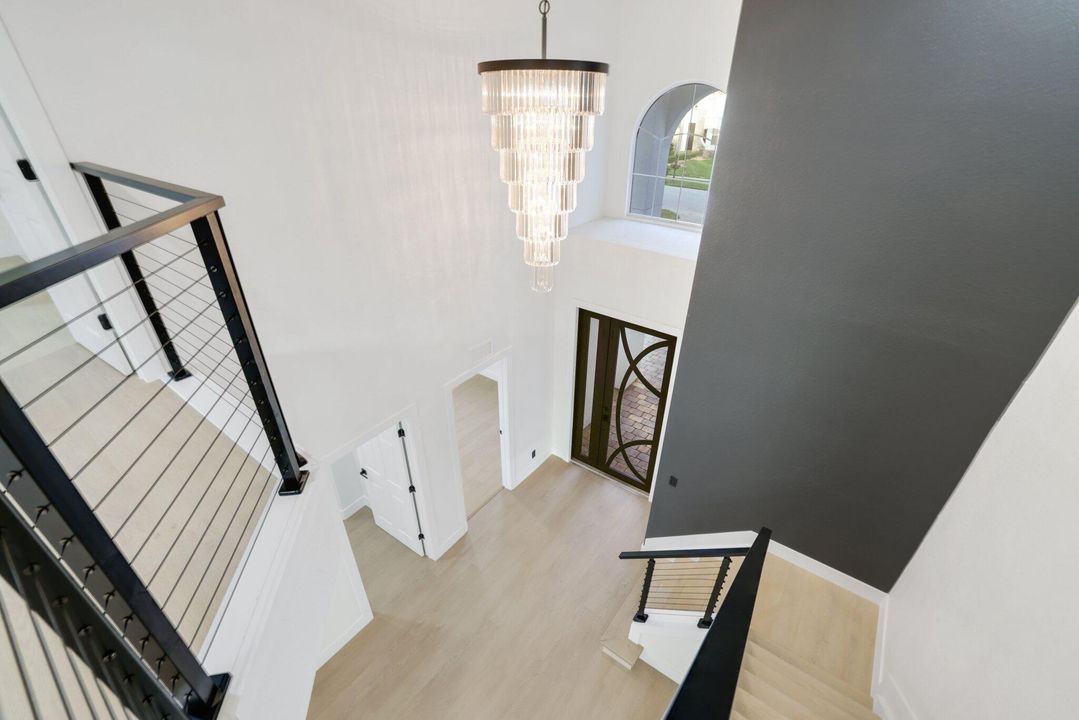 For Sale: $799,000 (4 beds, 3 baths, 2735 Square Feet)