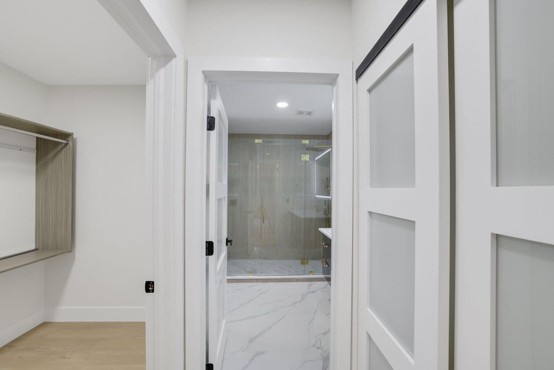 For Sale: $799,000 (4 beds, 3 baths, 2735 Square Feet)