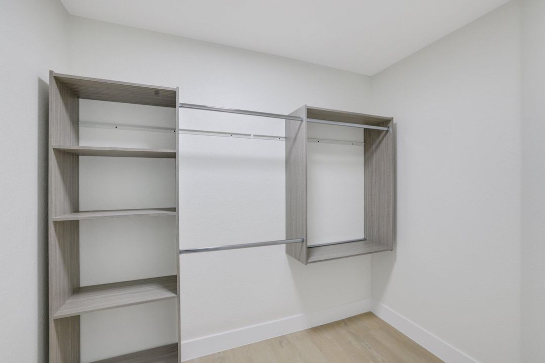 For Sale: $799,000 (4 beds, 3 baths, 2735 Square Feet)