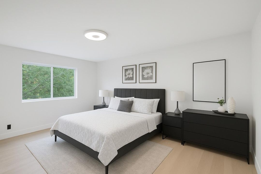 For Sale: $799,000 (4 beds, 3 baths, 2735 Square Feet)