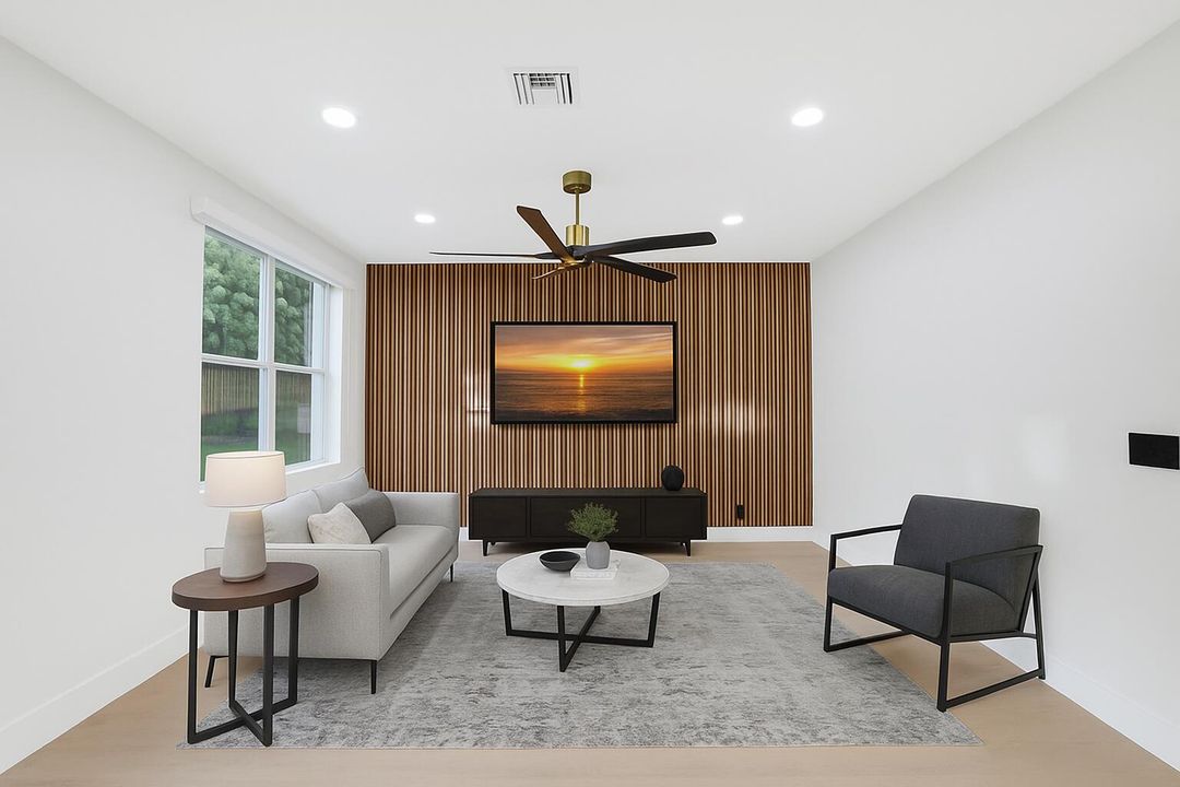 For Sale: $799,000 (4 beds, 3 baths, 2735 Square Feet)