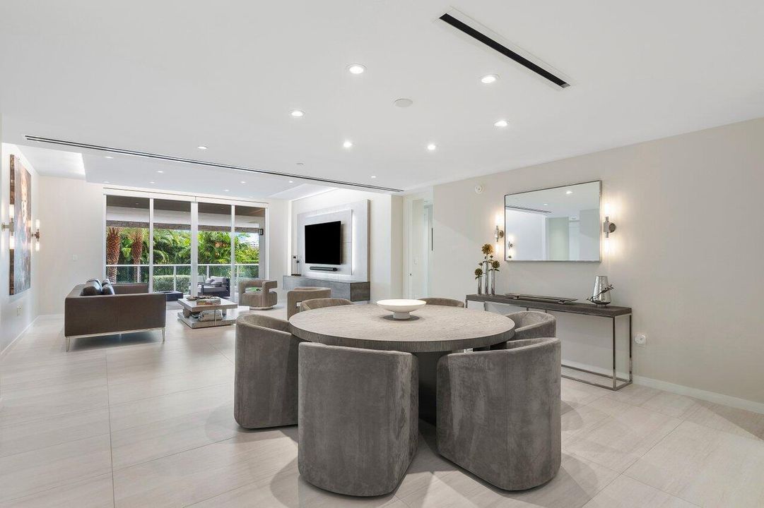 For Sale: $3,495,000 (3 beds, 3 baths, 2714 Square Feet)