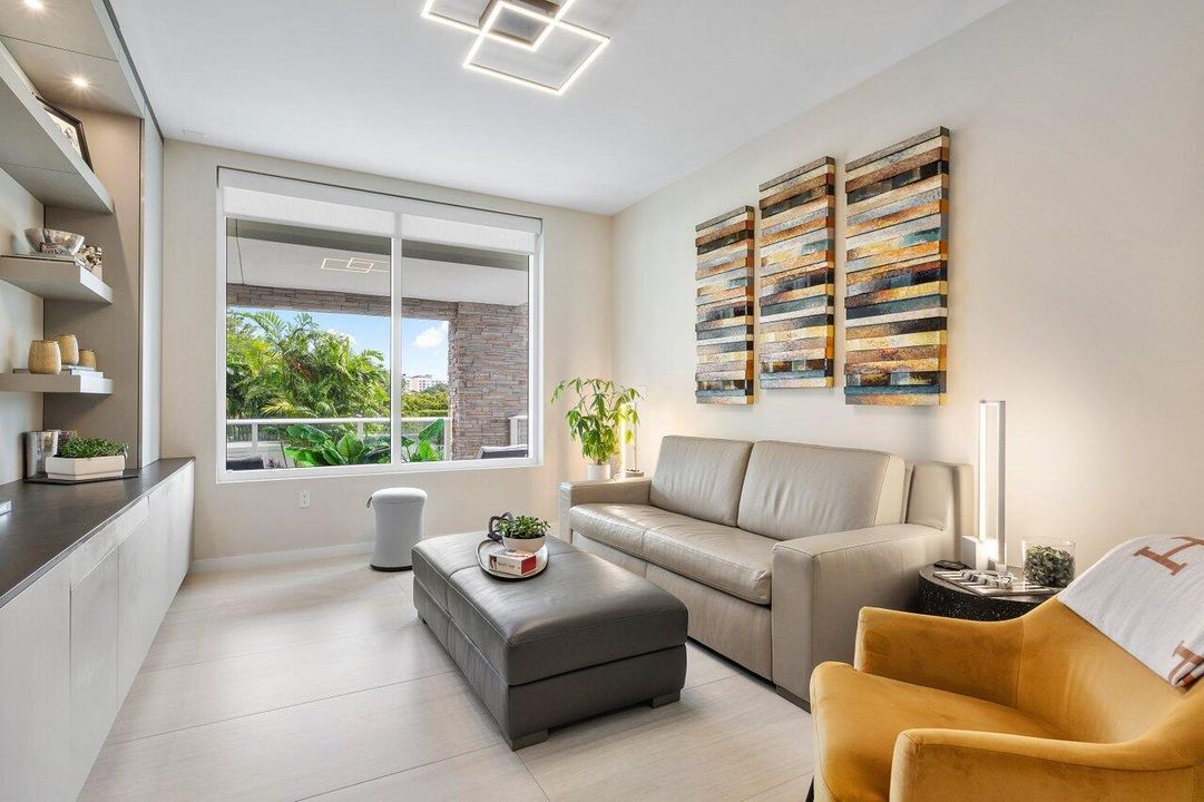 For Sale: $3,495,000 (3 beds, 3 baths, 2714 Square Feet)