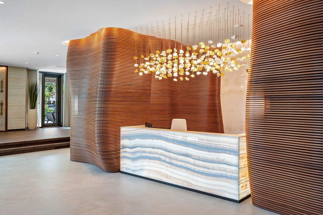 For Sale: $3,495,000 (3 beds, 3 baths, 2714 Square Feet)