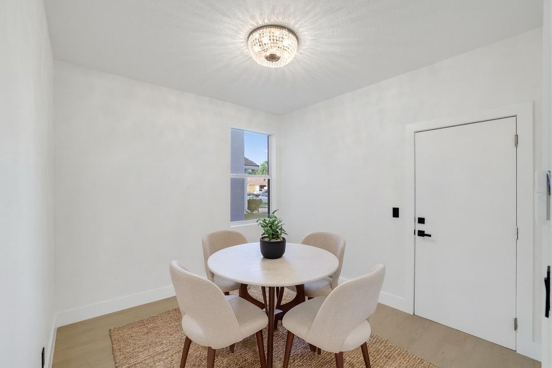 For Sale: $799,000 (4 beds, 3 baths, 2735 Square Feet)