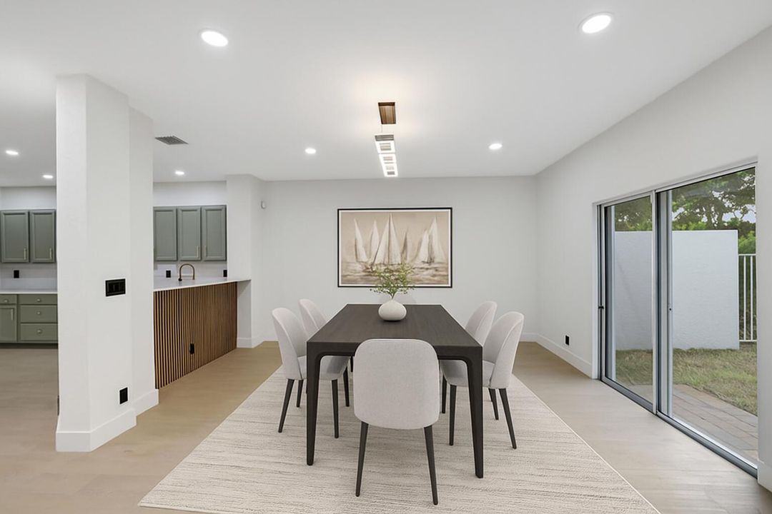 For Sale: $799,000 (4 beds, 3 baths, 2735 Square Feet)