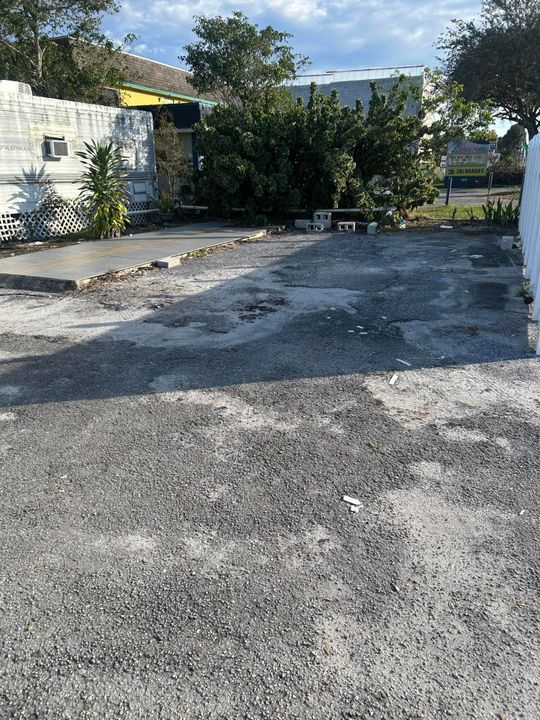 For Rent: $1,400 (0 beds, 0 baths, 0 Square Feet)