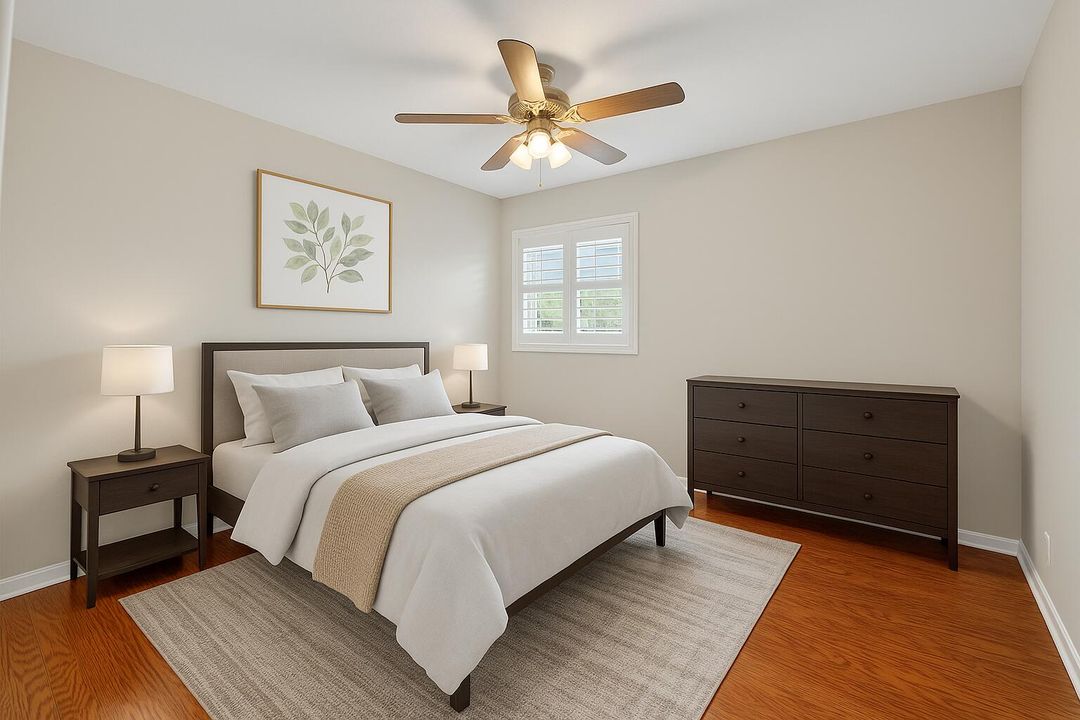 For Sale: $1,019,000 (5 beds, 3 baths, 3390 Square Feet)