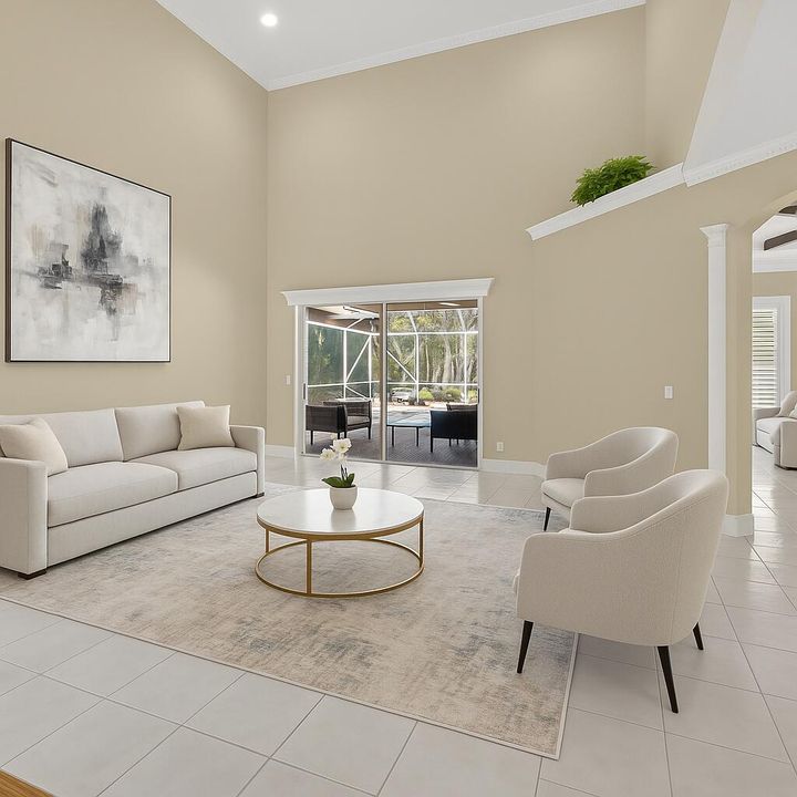 For Sale: $1,019,000 (5 beds, 3 baths, 3390 Square Feet)