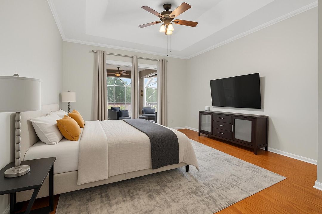 For Sale: $1,019,000 (5 beds, 3 baths, 3390 Square Feet)