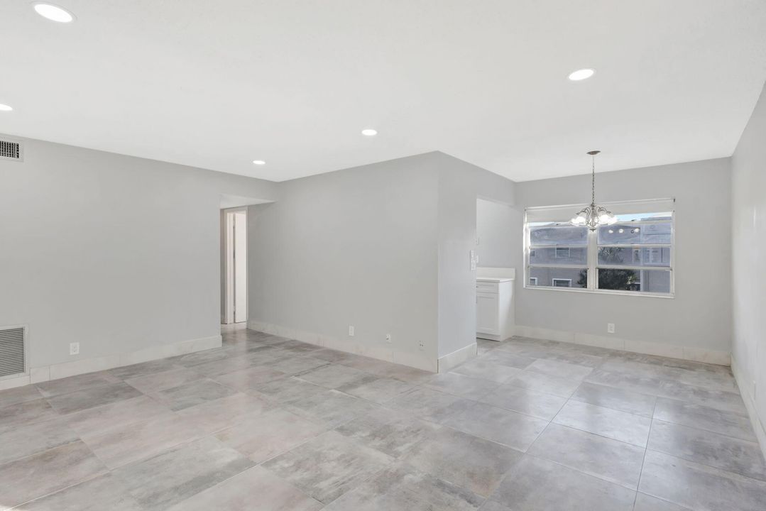 En Venta: $169,000 (2 camas, 1 baños, 798 Pies cuadrados)