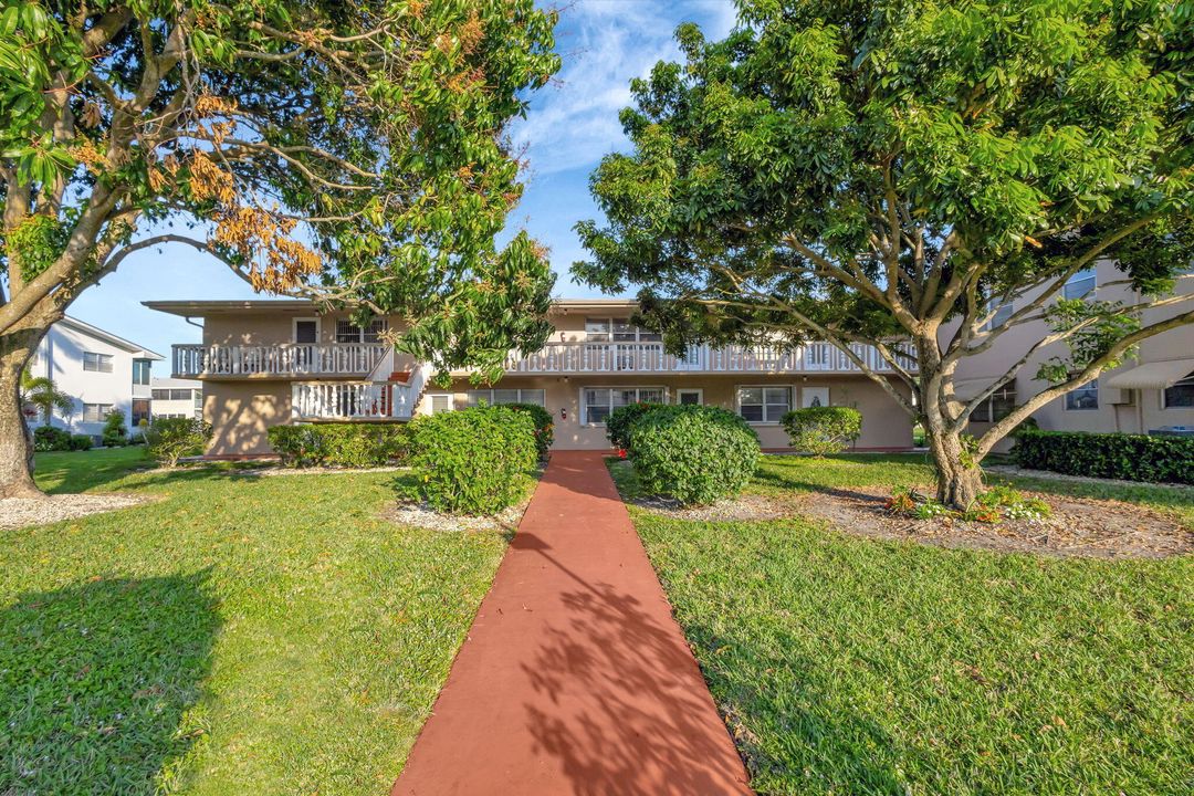 En Venta: $169,000 (2 camas, 1 baños, 798 Pies cuadrados)