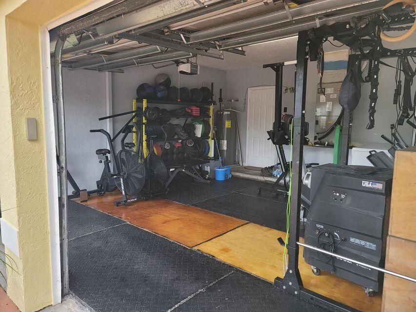 待售: $1,100,000 (5 贝兹, 4 浴室, 3010 平方英尺)