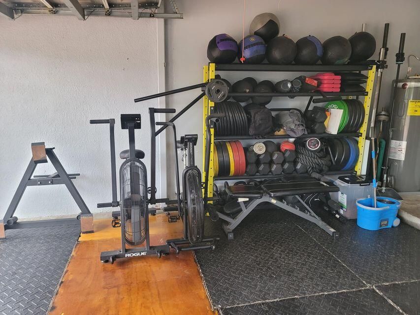 待售: $1,100,000 (5 贝兹, 4 浴室, 3010 平方英尺)