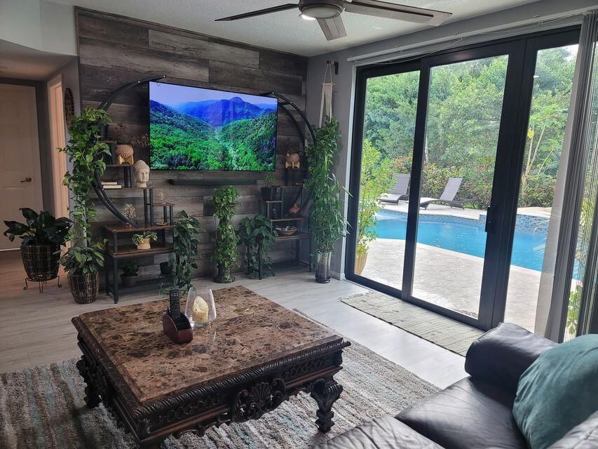 待售: $1,100,000 (5 贝兹, 4 浴室, 3010 平方英尺)