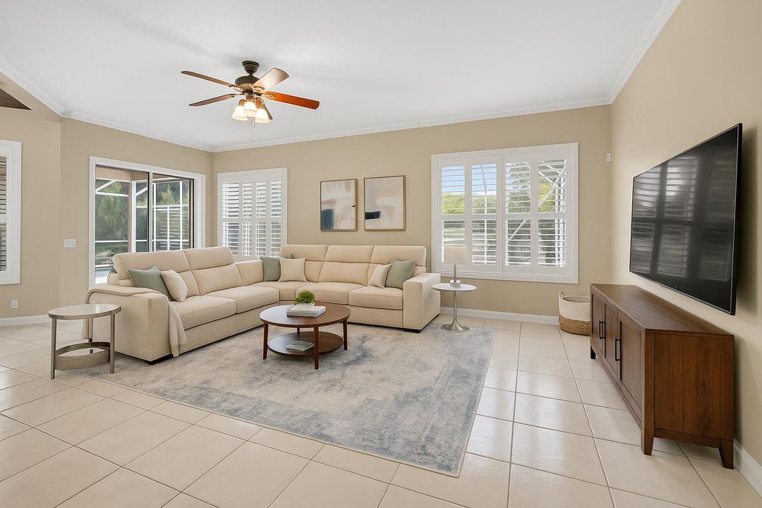 For Sale: $1,019,000 (5 beds, 3 baths, 3390 Square Feet)