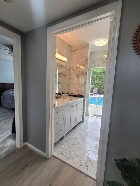 待售: $1,100,000 (5 贝兹, 4 浴室, 3010 平方英尺)