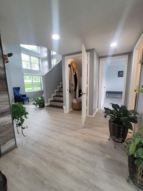 待售: $1,100,000 (5 贝兹, 4 浴室, 3010 平方英尺)