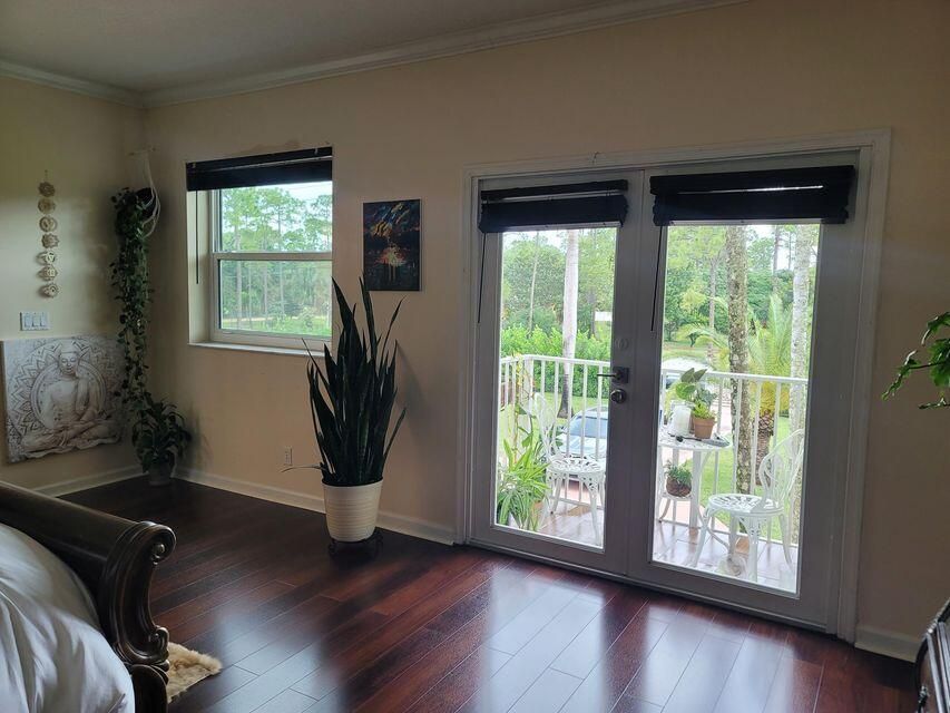 待售: $1,100,000 (5 贝兹, 4 浴室, 3010 平方英尺)