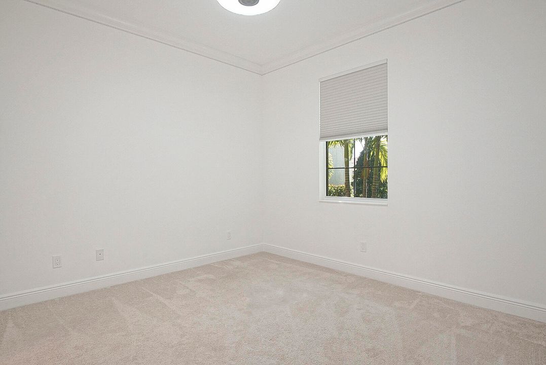 En Renta: $3,000 (2 camas, 2 baños, 1620 Pies cuadrados)