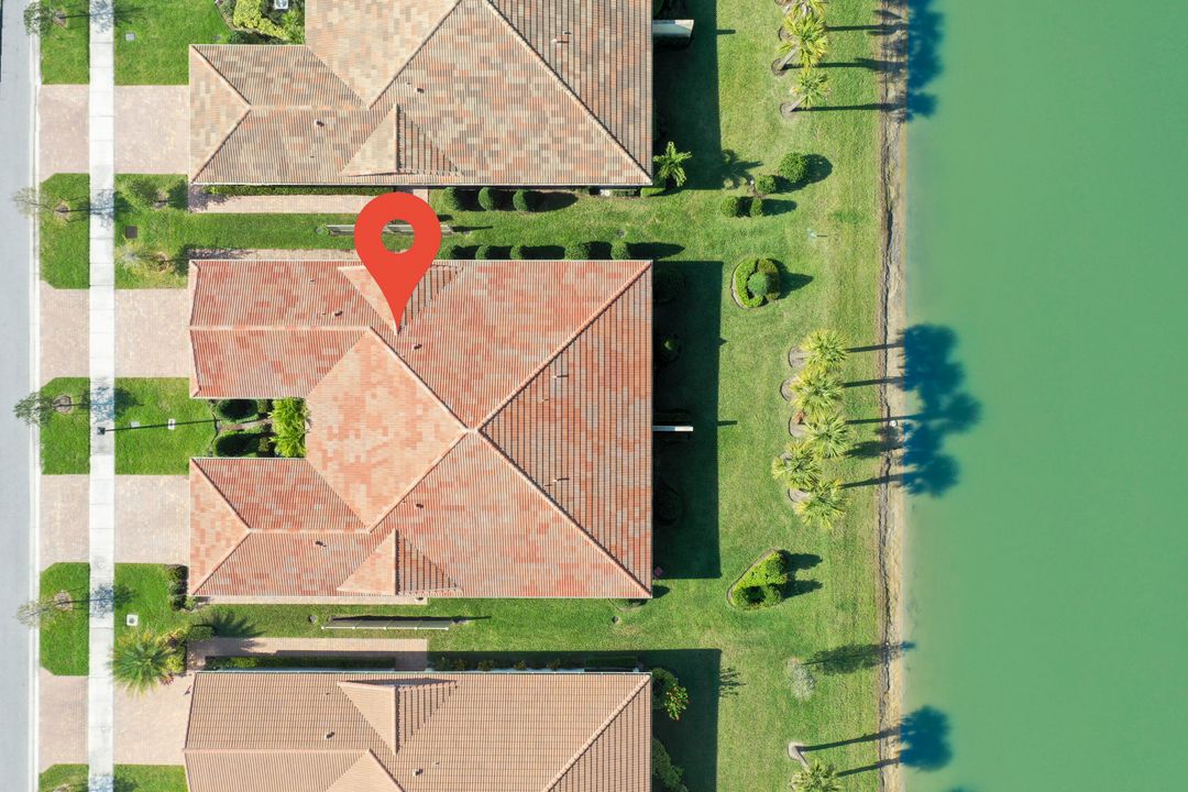 En Renta: $3,000 (2 camas, 2 baños, 1620 Pies cuadrados)