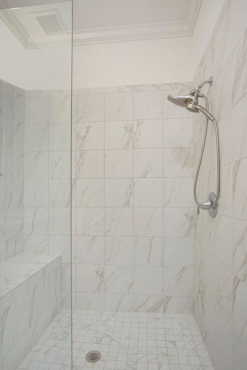 En Renta: $3,000 (2 camas, 2 baños, 1620 Pies cuadrados)