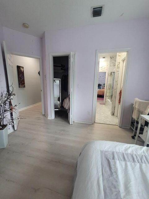 待售: $1,100,000 (5 贝兹, 4 浴室, 3010 平方英尺)