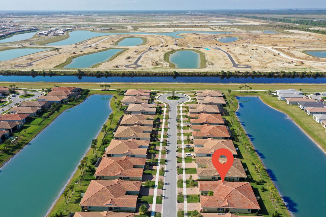 En Renta: $3,000 (2 camas, 2 baños, 1620 Pies cuadrados)