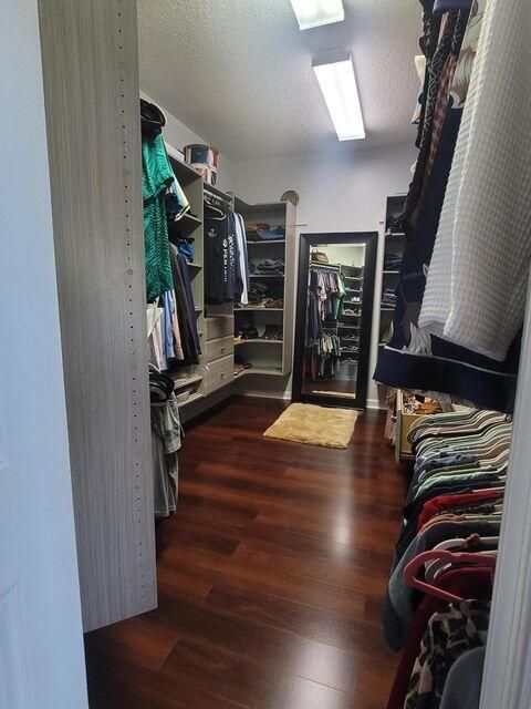 待售: $1,100,000 (5 贝兹, 4 浴室, 3010 平方英尺)