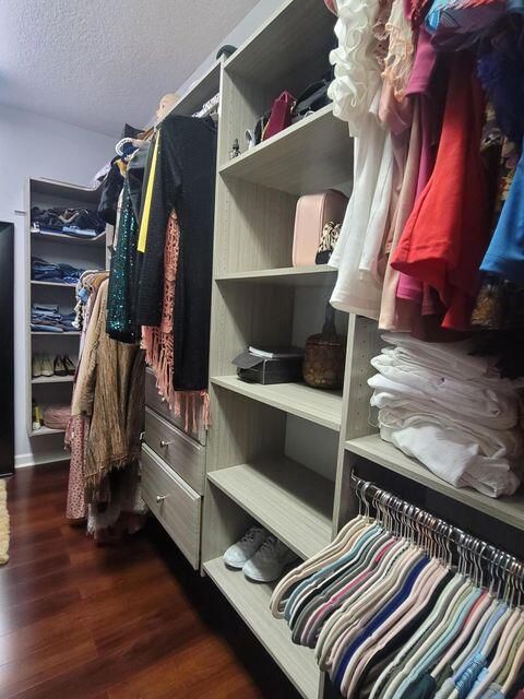 待售: $1,100,000 (5 贝兹, 4 浴室, 3010 平方英尺)