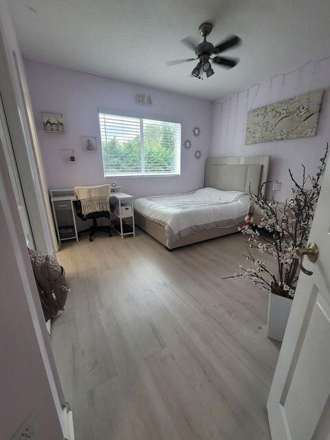 待售: $1,100,000 (5 贝兹, 4 浴室, 3010 平方英尺)