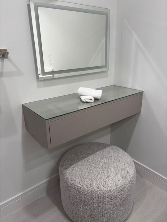 合同活跃: $2,149,000 (2 贝兹, 2 浴室, 1526 平方英尺)