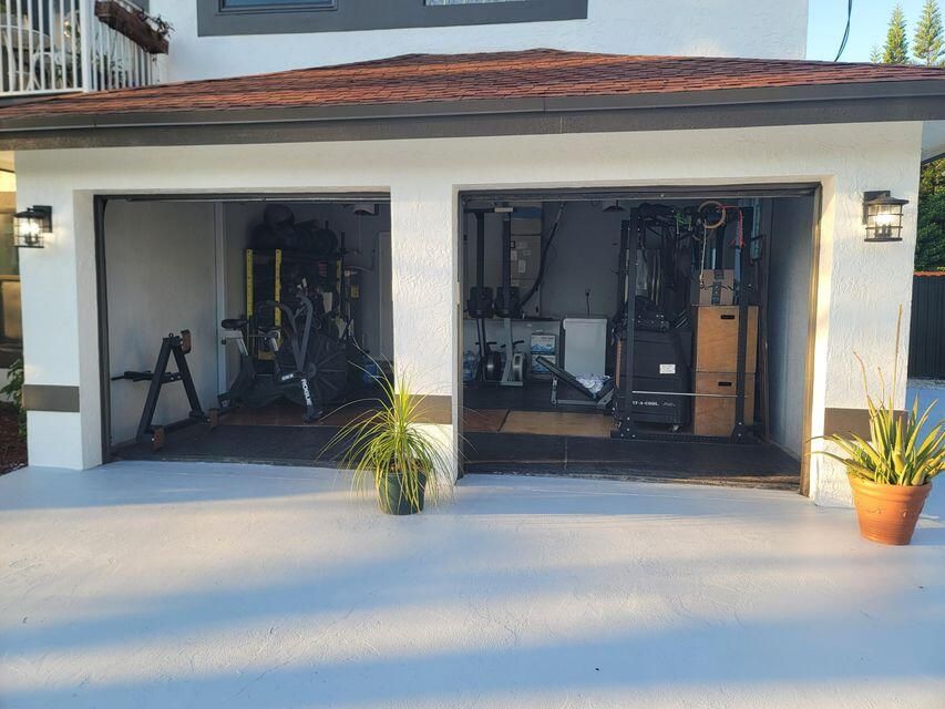 待售: $1,100,000 (5 贝兹, 4 浴室, 3010 平方英尺)