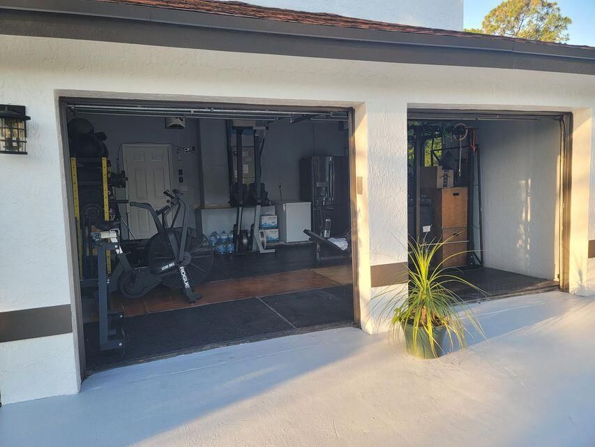 待售: $1,100,000 (5 贝兹, 4 浴室, 3010 平方英尺)