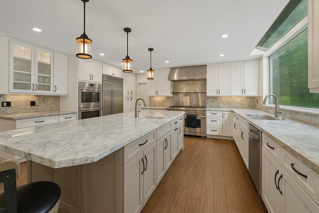 For Sale: $1,874,000 (5 beds, 4 baths, 4032 Square Feet)