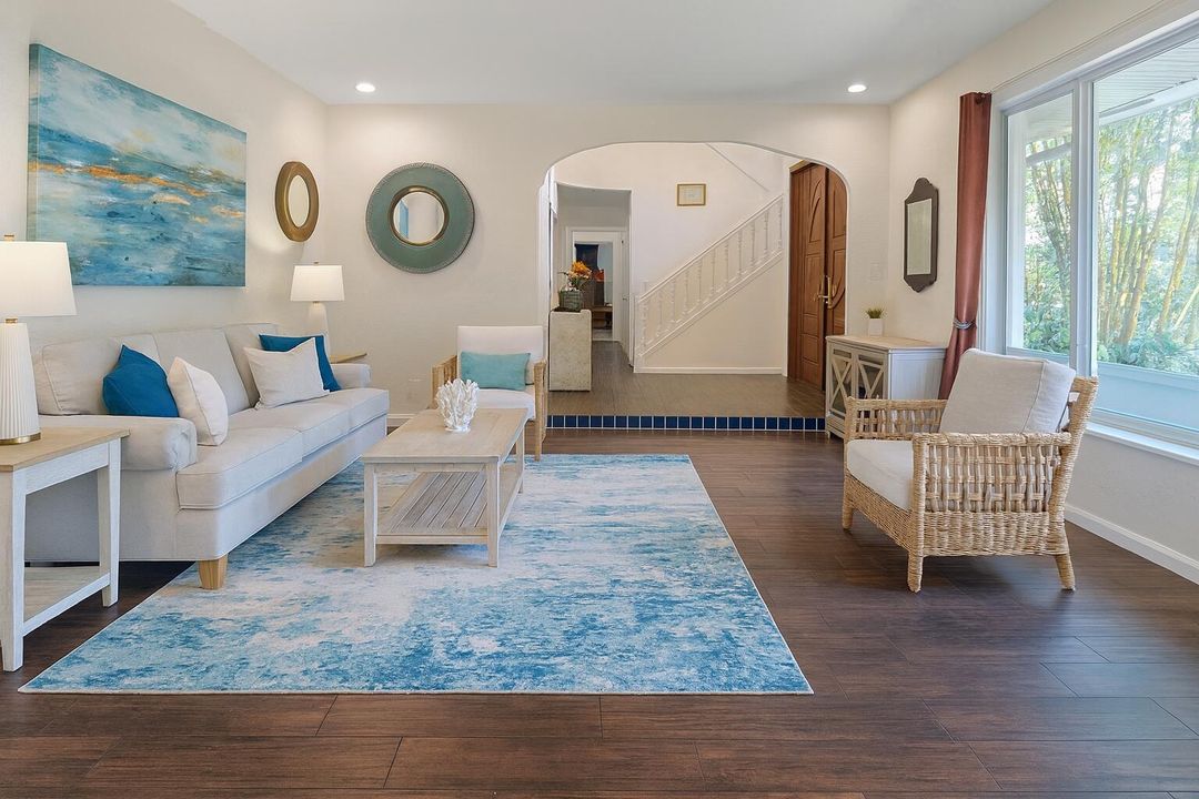 For Sale: $1,874,000 (5 beds, 4 baths, 4032 Square Feet)