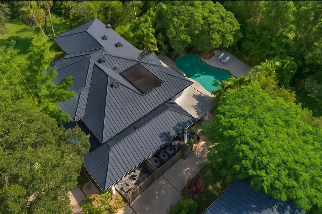 For Sale: $1,874,000 (5 beds, 4 baths, 4032 Square Feet)