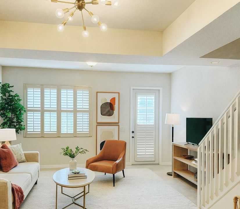 待售: $410,000 (3 贝兹, 2 浴室, 1521 平方英尺)