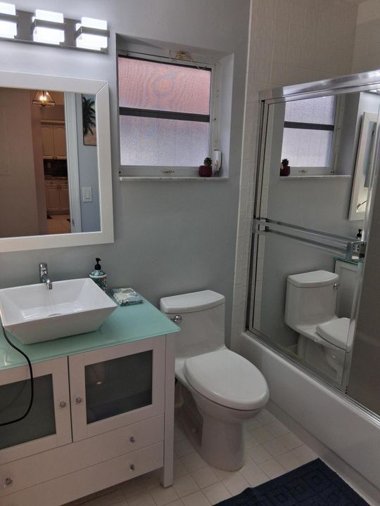 For Sale: $324,900 (3 beds, 2 baths, 1722 Square Feet)