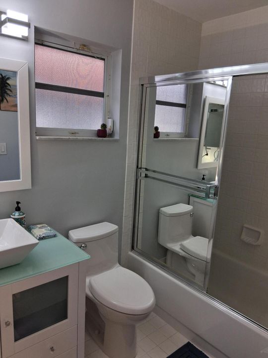 For Sale: $324,900 (3 beds, 2 baths, 1722 Square Feet)