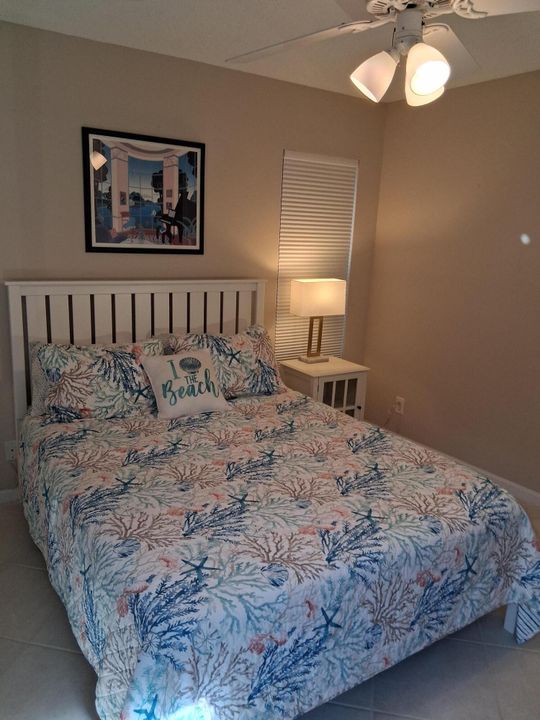 For Sale: $324,900 (3 beds, 2 baths, 1722 Square Feet)