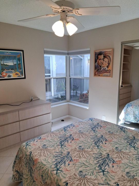 For Sale: $324,900 (3 beds, 2 baths, 1722 Square Feet)