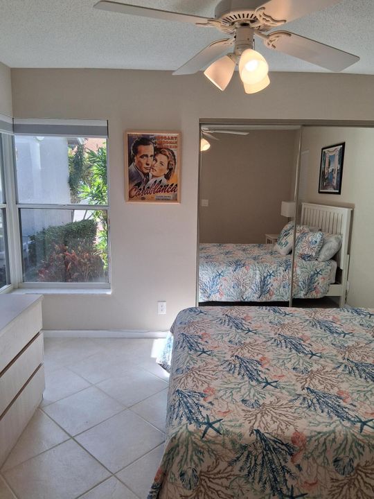 For Sale: $324,900 (3 beds, 2 baths, 1722 Square Feet)