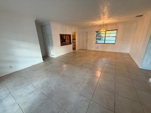 Active With Contract: $1,249,000 (3 beds, 2 baths, 1335 Square Feet)